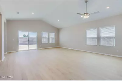 36763 W Santa Maria Street, Maricopa, AZ 85138 - Photo 3