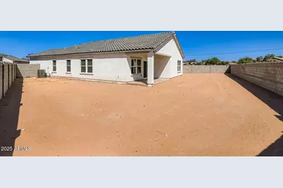 36763 W Santa Maria Street, Maricopa, AZ 85138 - Photo 15