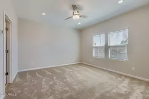 36763 W Santa Maria St, Maricopa, AZ 85138 - Photo 9