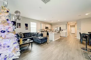 24074 W Zak Rd, Buckeye, AZ 85326 - Photo 9