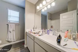 24074 W Zak Rd, Buckeye, AZ 85326 - Photo 15