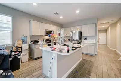 24074 W Zak Road, Buckeye, AZ 85326 - Photo 5