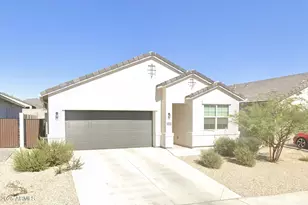 24074 W Zak Rd, Buckeye, AZ 85326 - Photo 1