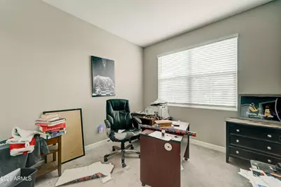 24074 W Zak Road, Buckeye, AZ 85326 - Photo 11