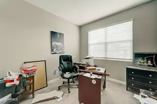 24074 W Zak Rd, Buckeye, AZ 85326 - Photo 11