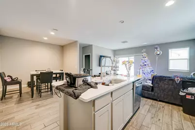 24074 W Zak Road, Buckeye, AZ 85326 - Photo 7