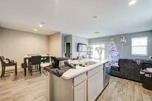 24074 W Zak Rd, Buckeye, AZ 85326 - Photo 7