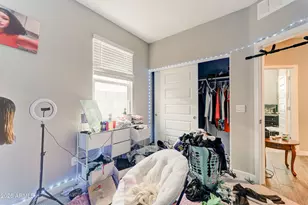 24074 W Zak Rd, Buckeye, AZ 85326 - Photo 13