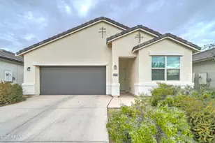 24074 W Zak Rd, Buckeye, AZ 85326 - Photo 1