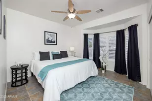 870 S Desert Sunset Dr, Cornville, AZ 86325 - Photo 17