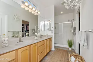 870 S Desert Sunset Dr, Cornville, AZ 86325 - Photo 15