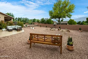 870 S Desert Sunset Dr, Cornville, AZ 86325 - Photo 23