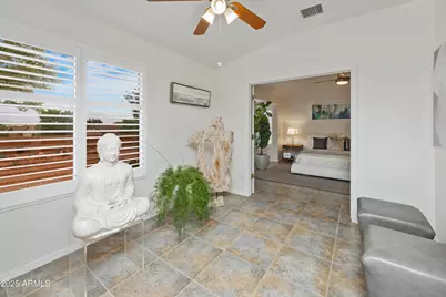 870 S Desert Sunset Drive, Cornville, AZ 86325 - Photo 13