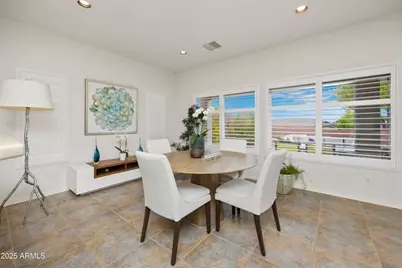 870 S Desert Sunset Drive, Cornville, AZ 86325 - Photo 9