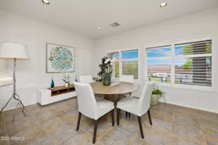 870 S Desert Sunset Dr, Cornville, AZ 86325 - Photo 9