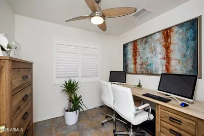 870 S Desert Sunset Drive, Cornville, AZ 86325 - Photo 19