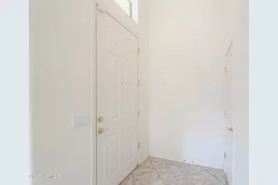 1539 E Brenda Drive, Casa Grande, AZ 85122 - Photo 7