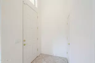 1539 E Brenda Dr, Casa Grande, AZ 85122 - Photo 7