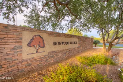 1539 E Brenda Drive, Casa Grande, AZ 85122 - Photo 47