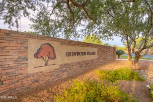 1539 E Brenda Dr, Casa Grande, AZ 85122 - Photo 47