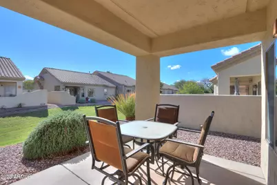 1539 E Brenda Drive, Casa Grande, AZ 85122 - Photo 39