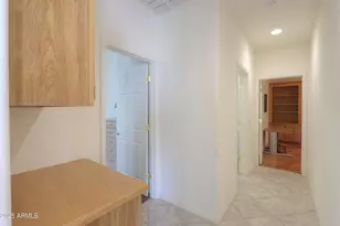 1539 E Brenda Dr, Casa Grande, AZ 85122 - Photo 27