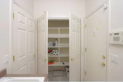 1539 E Brenda Drive, Casa Grande, AZ 85122 - Photo 37