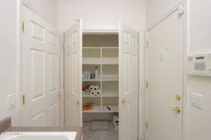 1539 E Brenda Dr, Casa Grande, AZ 85122 - Photo 37