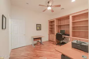 1539 E Brenda Dr, Casa Grande, AZ 85122 - Photo 25