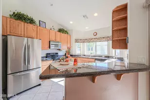 1539 E Brenda Dr, Casa Grande, AZ 85122 - Photo 15