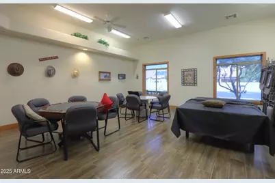 1539 E Brenda Drive, Casa Grande, AZ 85122 - Photo 69