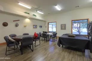 1539 E Brenda Dr, Casa Grande, AZ 85122 - Photo 69