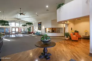 1539 E Brenda Dr, Casa Grande, AZ 85122 - Photo 55