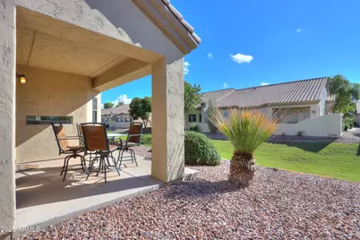 1539 E Brenda Drive, Casa Grande, AZ 85122 - Photo 41
