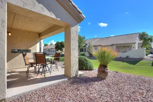 1539 E Brenda Dr, Casa Grande, AZ 85122 - Photo 41