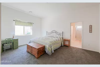 1539 E Brenda Drive, Casa Grande, AZ 85122 - Photo 29