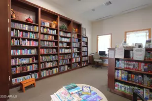 1539 E Brenda Dr, Casa Grande, AZ 85122 - Photo 71