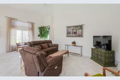 1539 E Brenda Drive, Casa Grande, AZ 85122 - Photo 11