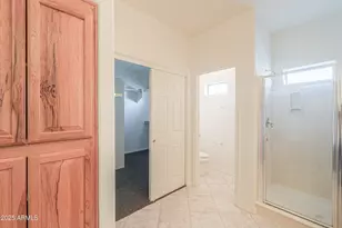 1539 E Brenda Dr, Casa Grande, AZ 85122 - Photo 33