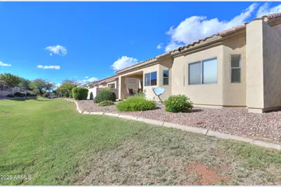 1539 E Brenda Drive, Casa Grande, AZ 85122 - Photo 45