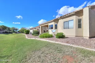 1539 E Brenda Dr, Casa Grande, AZ 85122 - Photo 45