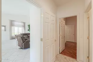 1539 E Brenda Dr, Casa Grande, AZ 85122 - Photo 23