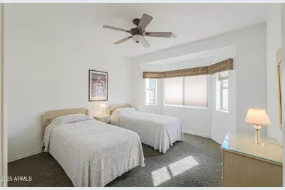 1539 E Brenda Drive, Casa Grande, AZ 85122 - Photo 21