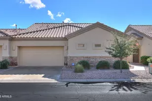 1539 E Brenda Dr, Casa Grande, AZ 85122 - Photo 1