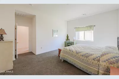1539 E Brenda Drive, Casa Grande, AZ 85122 - Photo 31