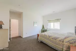 1539 E Brenda Dr, Casa Grande, AZ 85122 - Photo 31