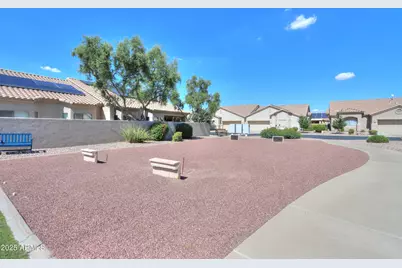 1539 E Brenda Drive, Casa Grande, AZ 85122 - Photo 63