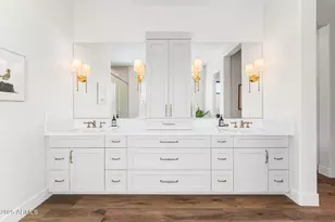 7426 E Forest Trail Cir, Mesa, AZ 85207 - Photo 11