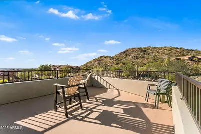 7426 E Forest Trail Circle, Mesa, AZ 85207 - Photo 25