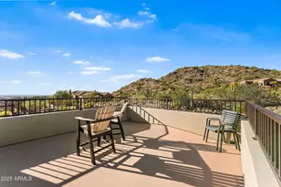 7426 E Forest Trail Cir, Mesa, AZ 85207 - Photo 25